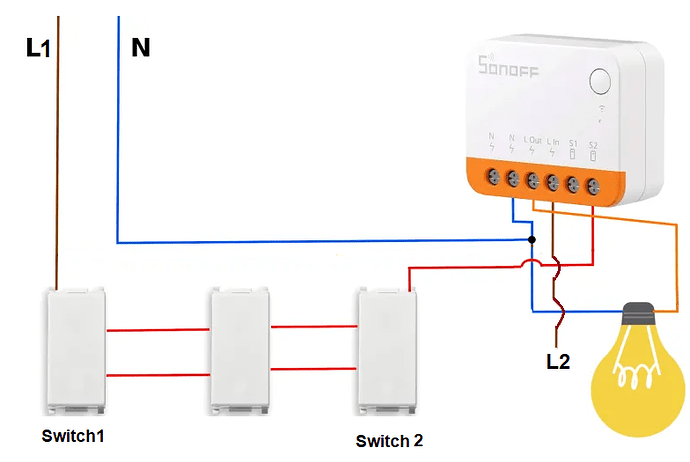 Sonoff conmutado.png